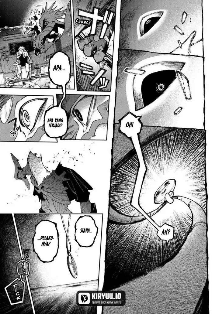 image-komik-gachiakuta-chapter-164-14/16