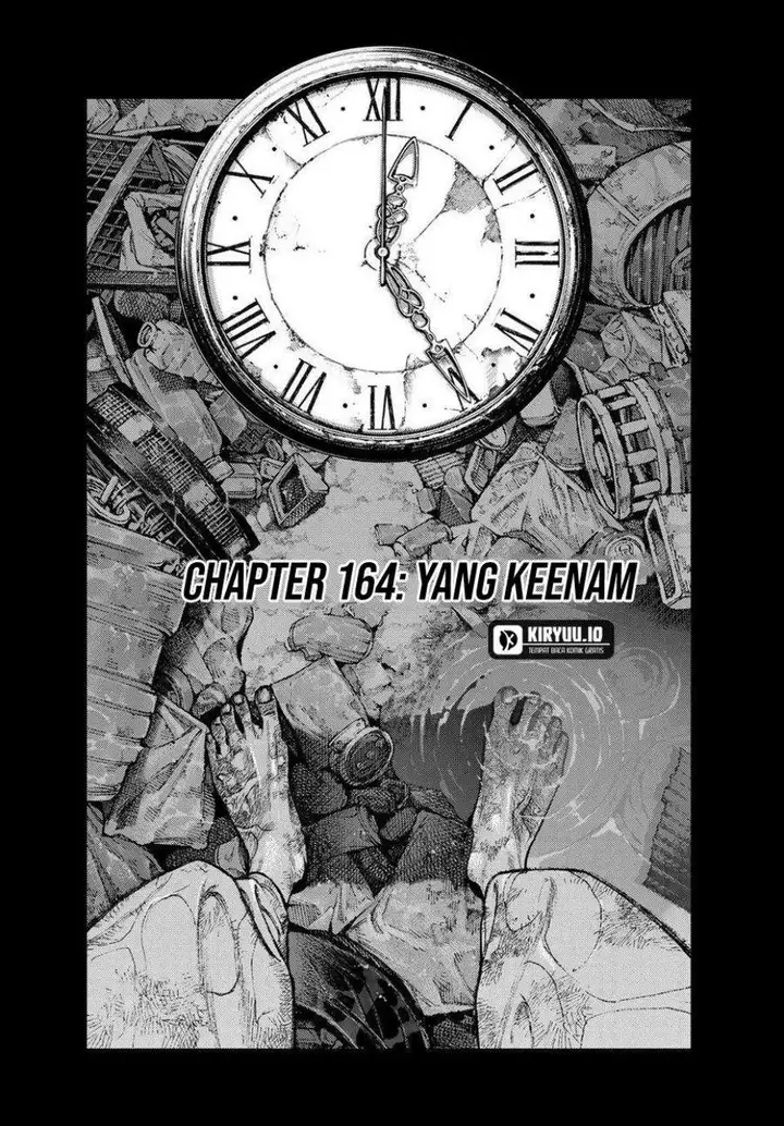 image-komik-gachiakuta-chapter-164-15/16