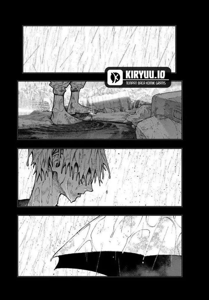 image-komik-gachiakuta-chapter-165-0/15