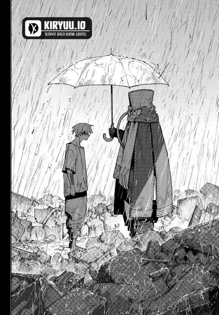 image-komik-gachiakuta-chapter-165-1/15