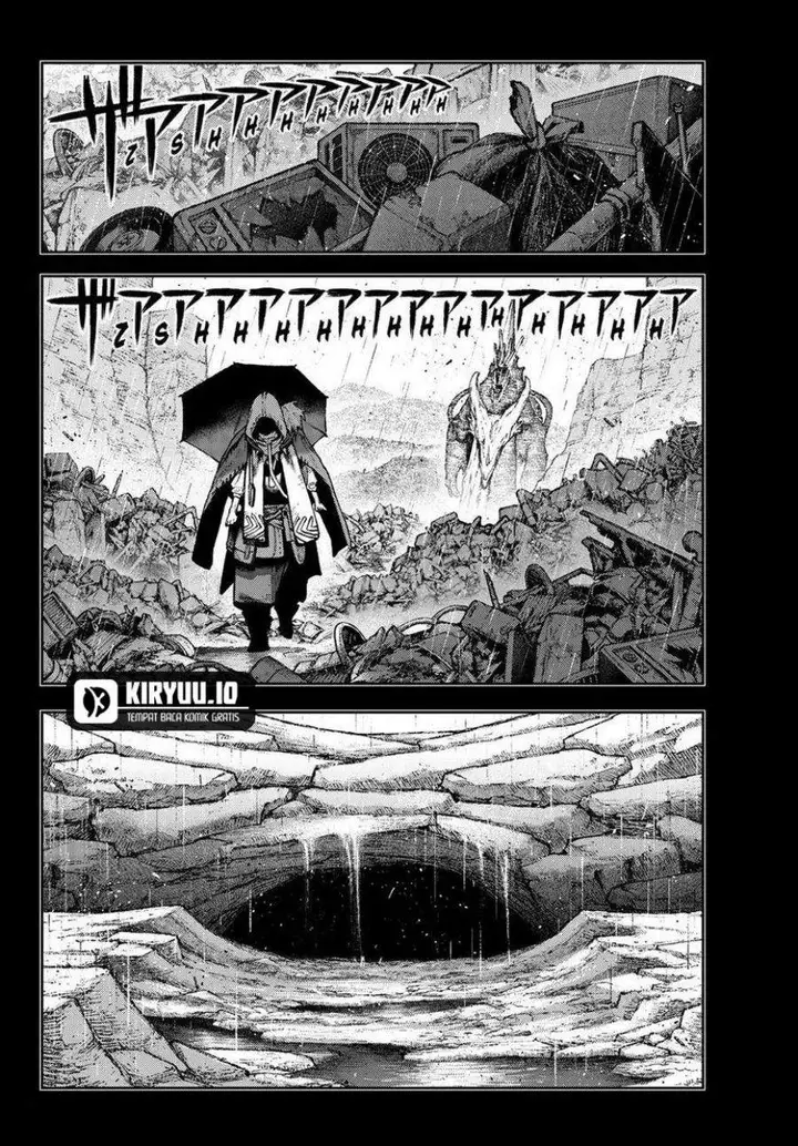 image-komik-gachiakuta-chapter-165-3/15
