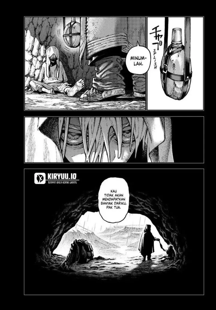 image-komik-gachiakuta-chapter-165-4/15