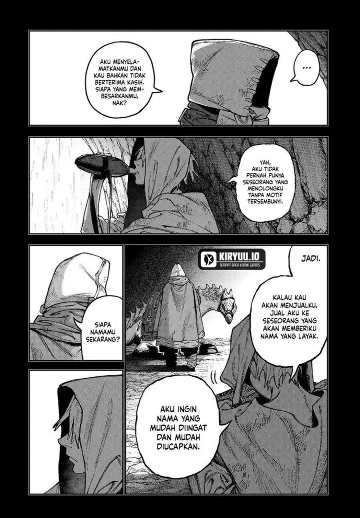 image-komik-gachiakuta-chapter-165-5/15