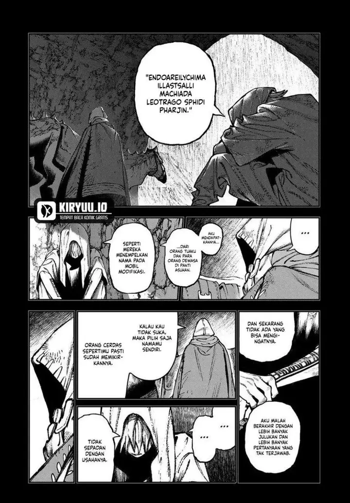 image-komik-gachiakuta-chapter-165-6/15