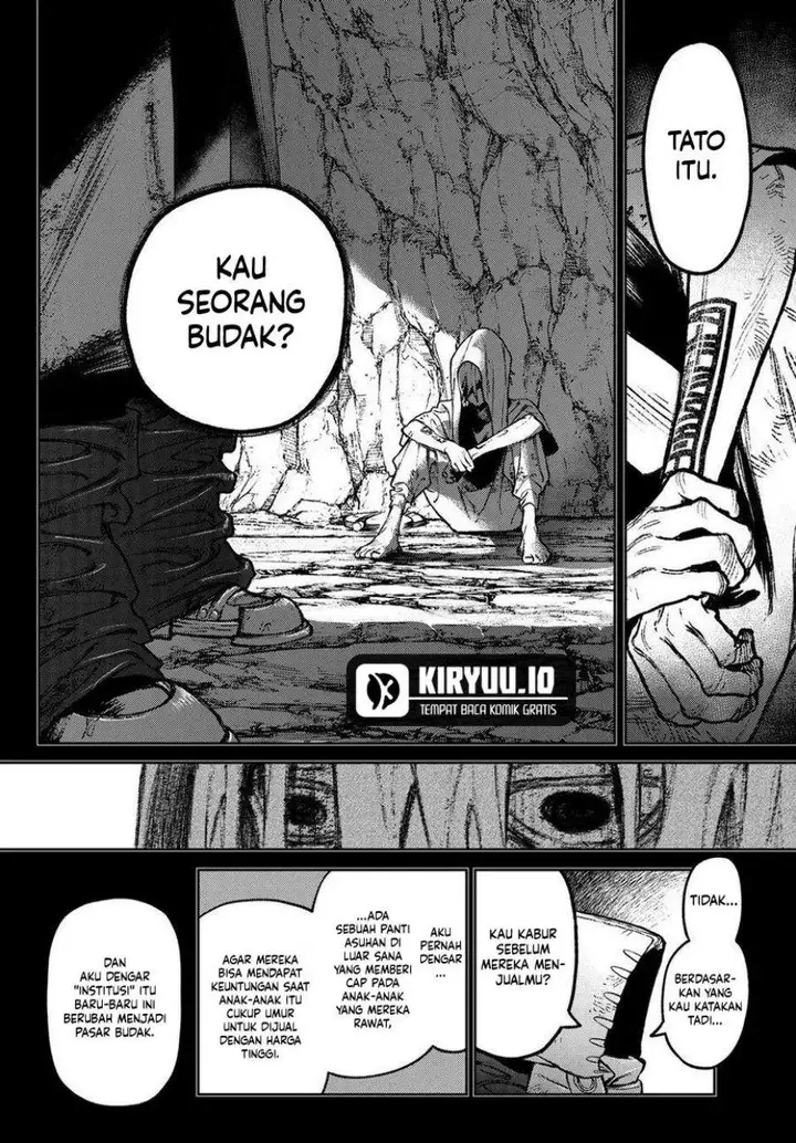 image-komik-gachiakuta-chapter-165-7/15