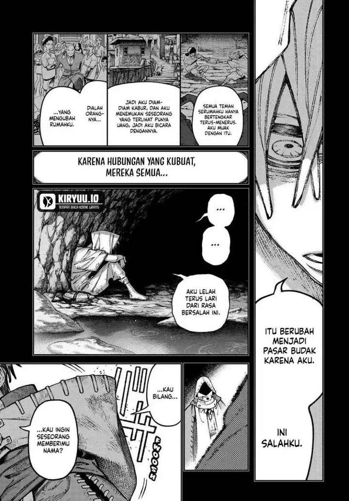 image-komik-gachiakuta-chapter-165-8/15