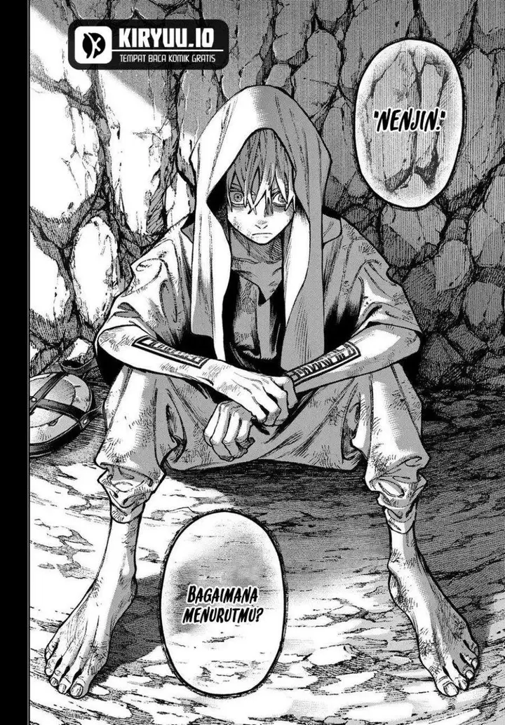 image-komik-gachiakuta-chapter-165-9/15