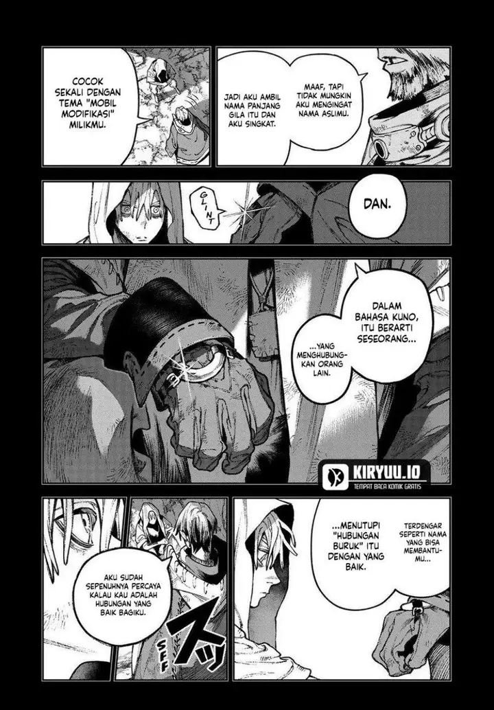 image-komik-gachiakuta-chapter-165-10/15