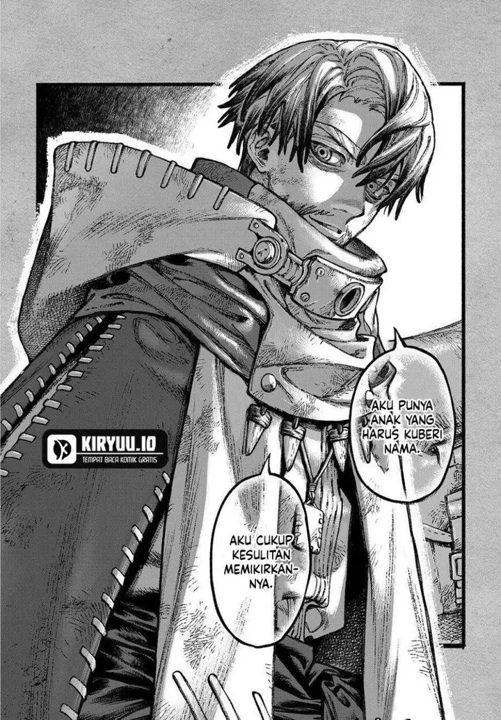image-komik-gachiakuta-chapter-165-11/15