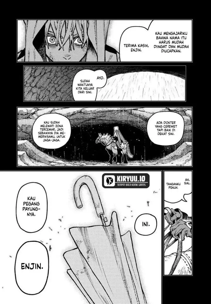 image-komik-gachiakuta-chapter-165-12/15
