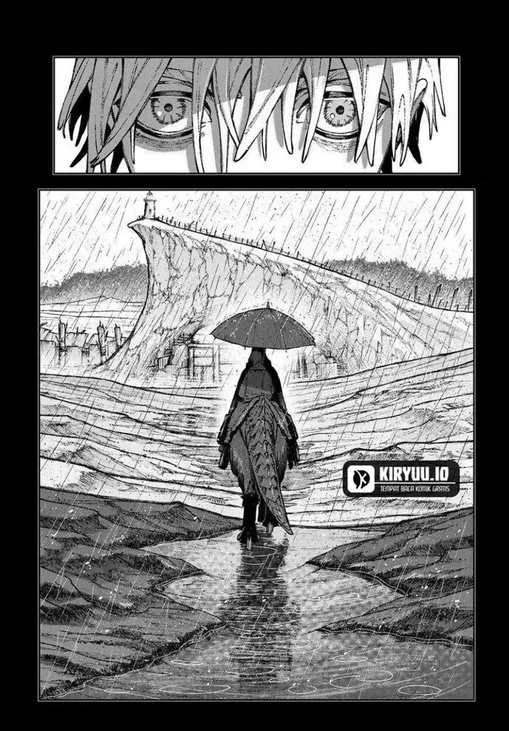 image-komik-gachiakuta-chapter-165-13/15