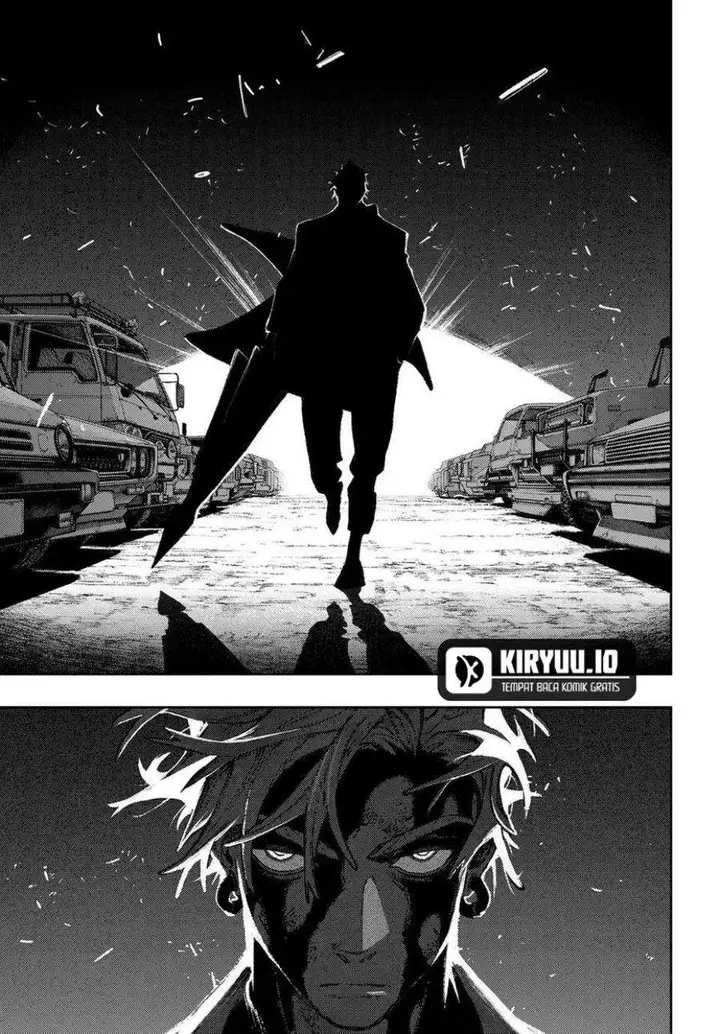 image-komik-gachiakuta-chapter-165-14/15