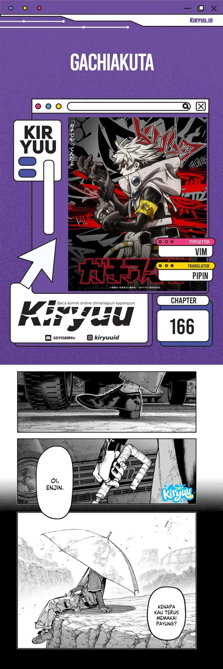 image-komik-gachiakuta-chapter-166-0/17