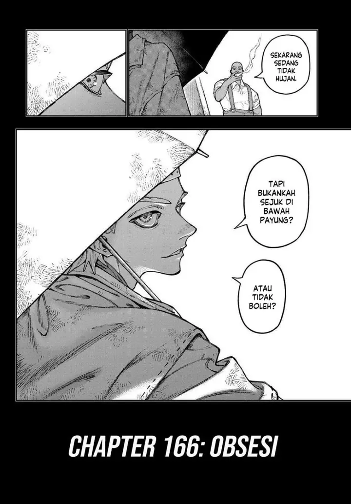 image-komik-gachiakuta-chapter-166-1/17