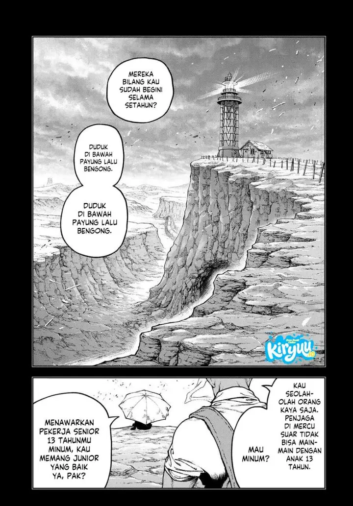 image-komik-gachiakuta-chapter-166-2/17