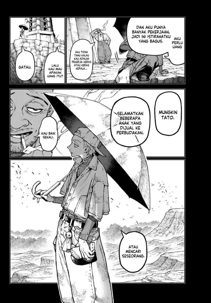 image-komik-gachiakuta-chapter-166-3/17