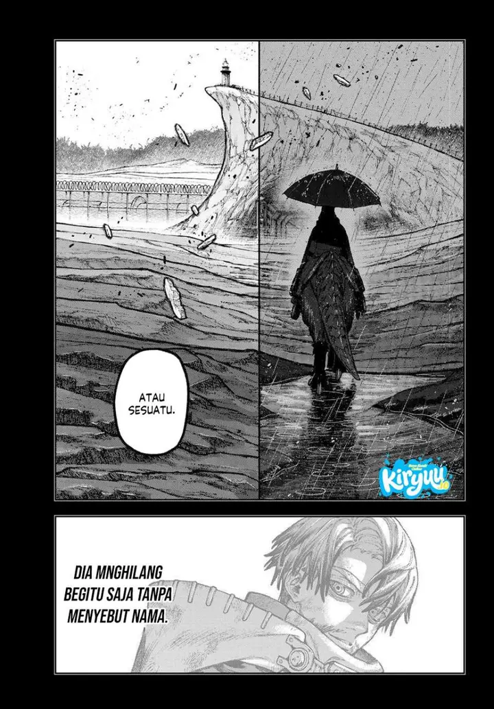 image-komik-gachiakuta-chapter-166-4/17