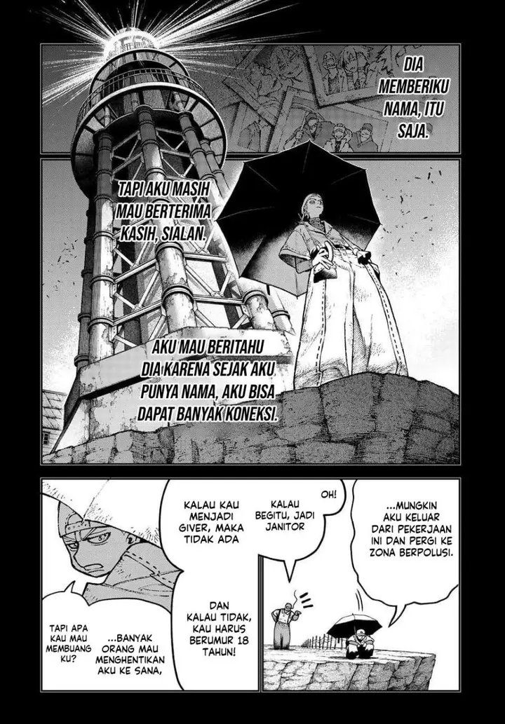 image-komik-gachiakuta-chapter-166-5/17