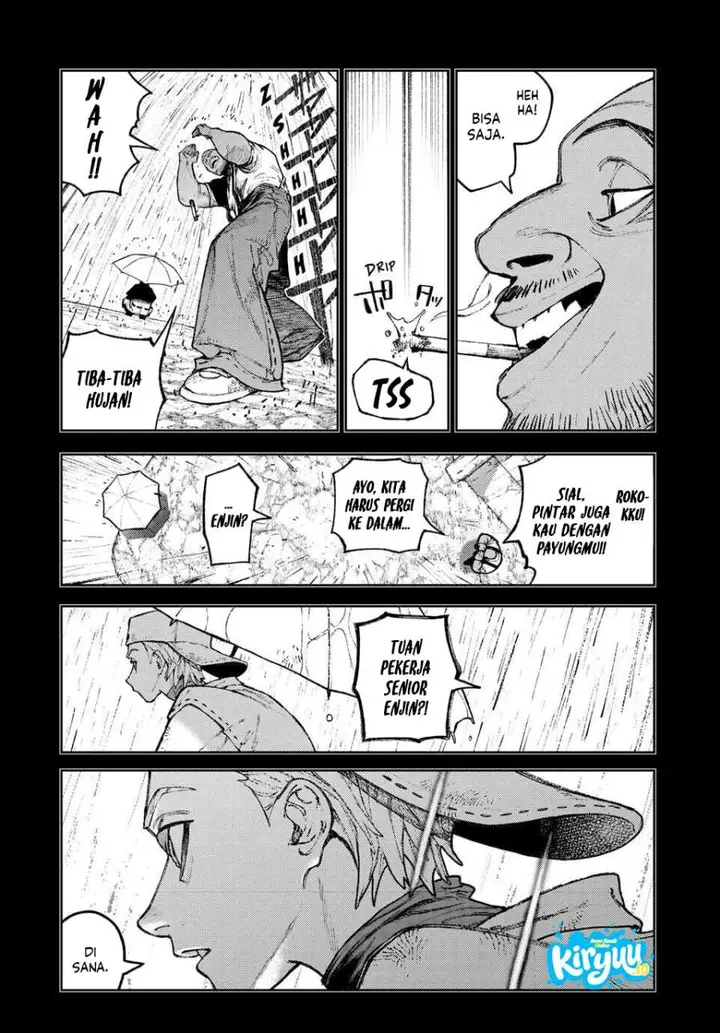 image-komik-gachiakuta-chapter-166-6/17