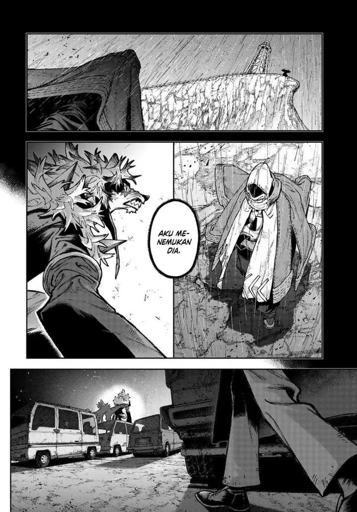 image-komik-gachiakuta-chapter-166-7/17