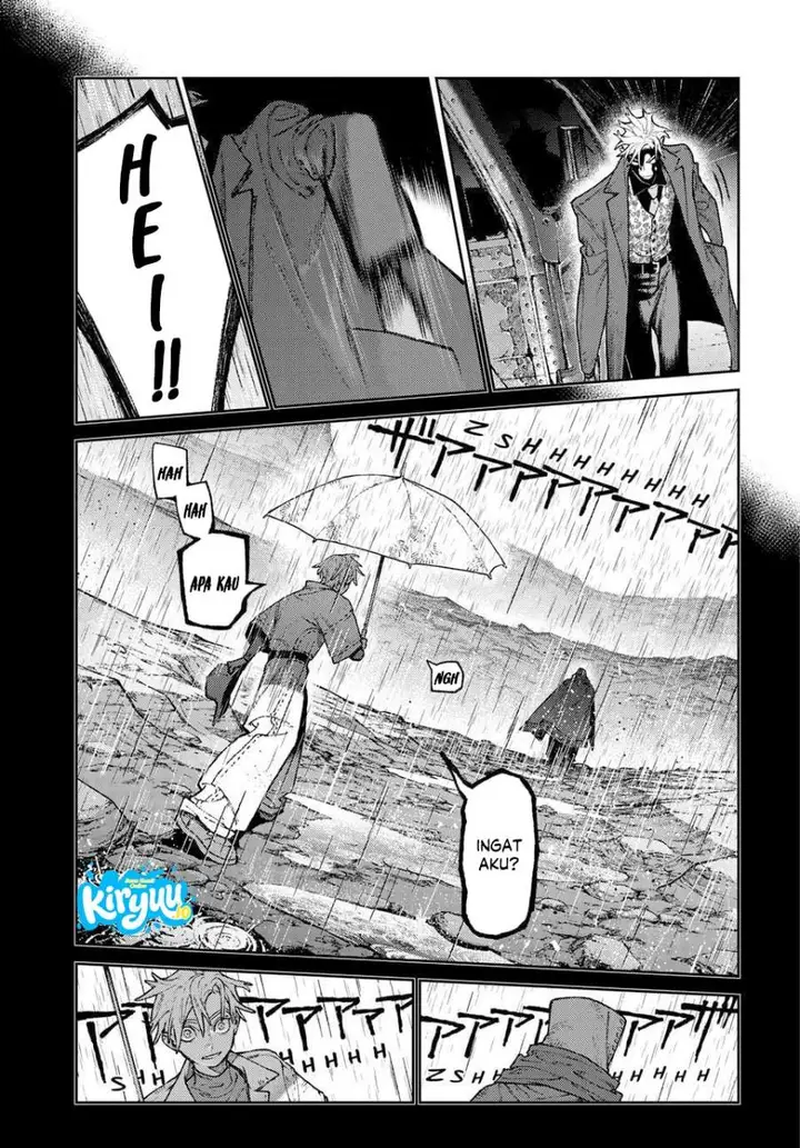 image-komik-gachiakuta-chapter-166-8/17