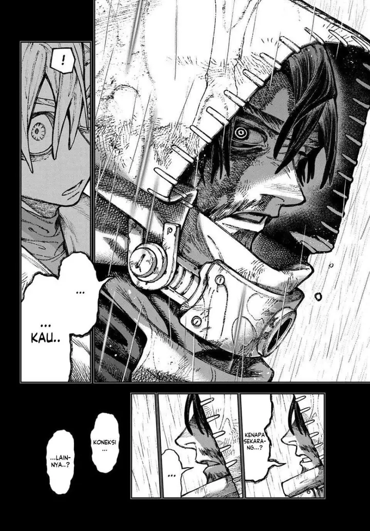 image-komik-gachiakuta-chapter-166-9/17