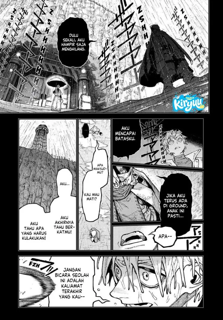 image-komik-gachiakuta-chapter-166-10/17