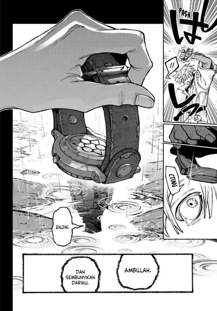 image-komik-gachiakuta-chapter-166-11/17