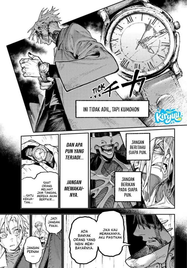 image-komik-gachiakuta-chapter-166-12/17