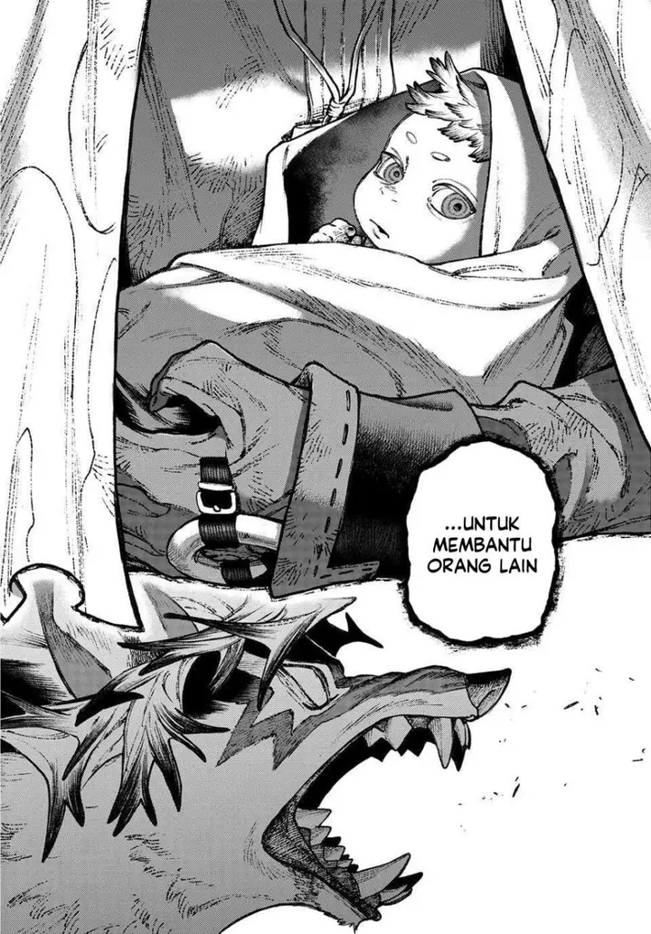 image-komik-gachiakuta-chapter-166-13/17