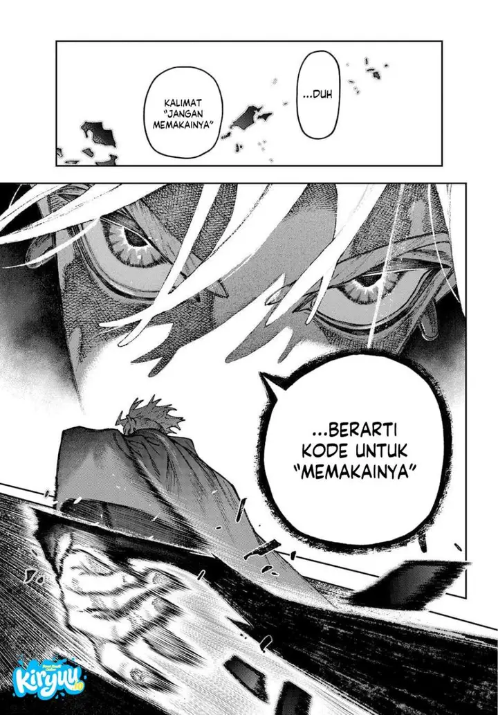 image-komik-gachiakuta-chapter-166-14/17