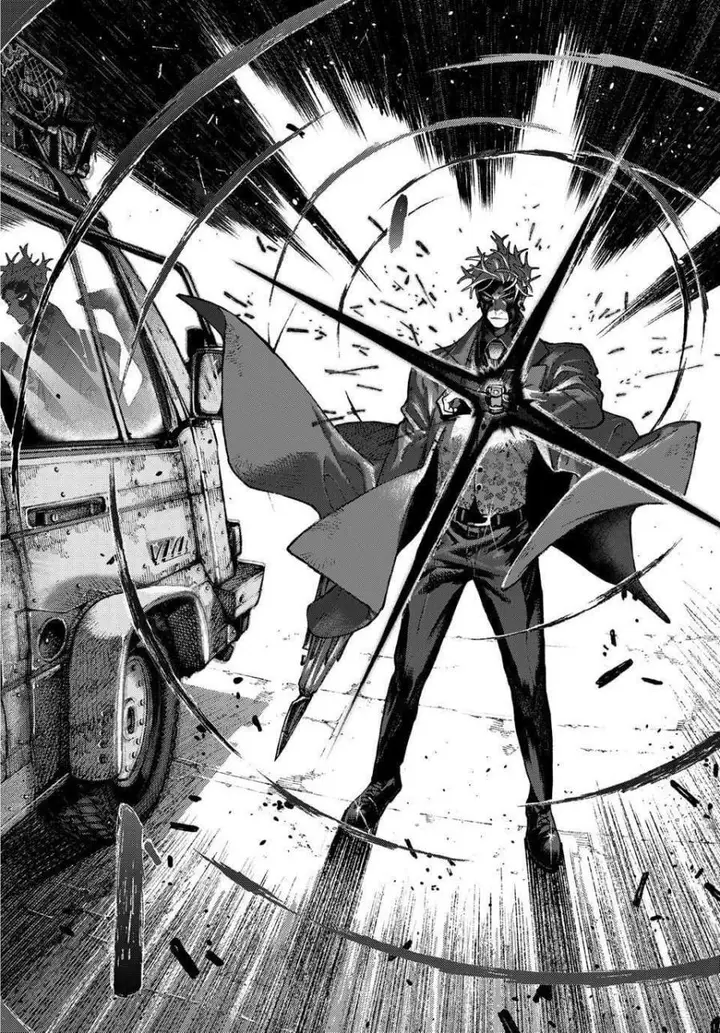 image-komik-gachiakuta-chapter-166-15/17