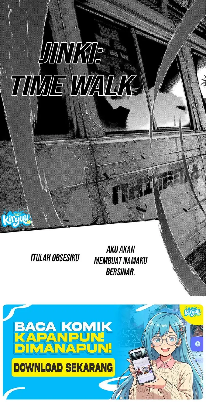 image-komik-gachiakuta-chapter-166-16/17