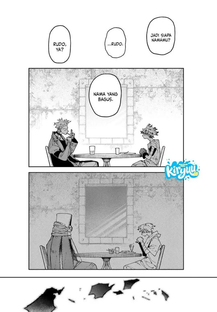 image-komik-gachiakuta-chapter-167-0/6