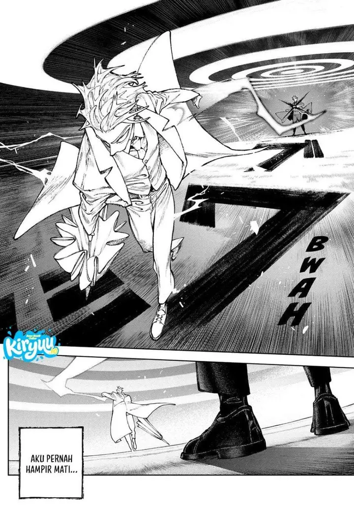 image-komik-gachiakuta-chapter-167-2/6