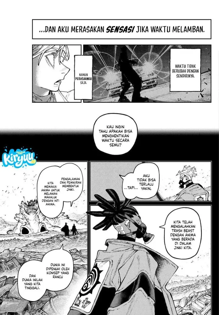 image-komik-gachiakuta-chapter-167-3/6