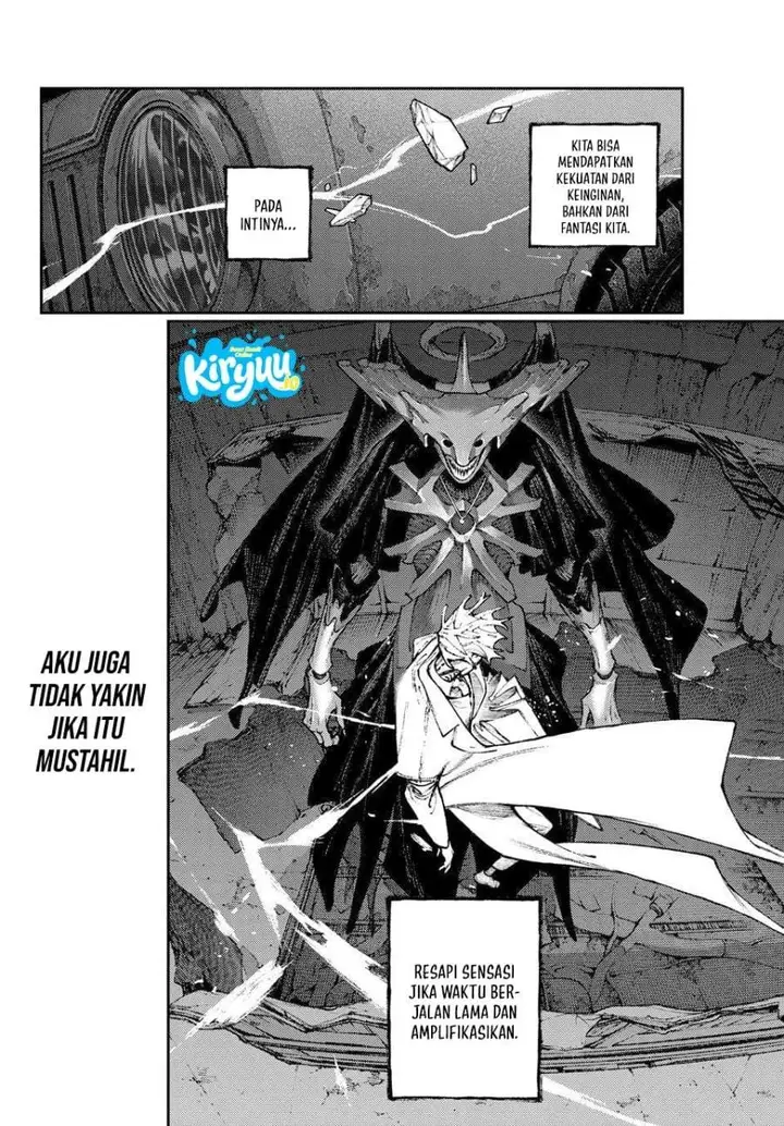 image-komik-gachiakuta-chapter-167-4/6
