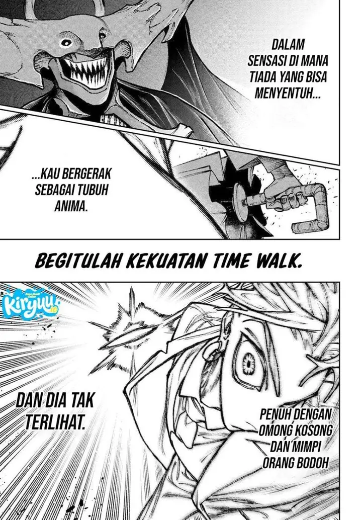 image-komik-gachiakuta-chapter-167-5/6