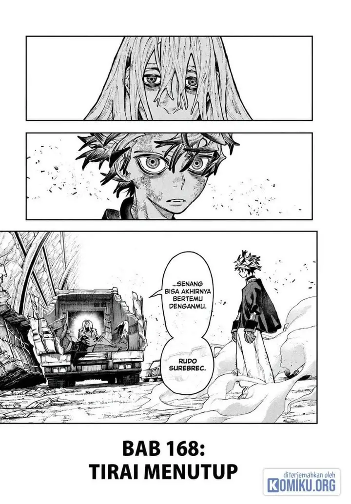 image-komik-gachiakuta-chapter-168-0/17