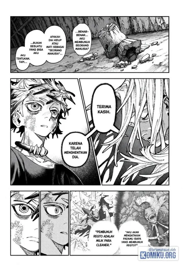 image-komik-gachiakuta-chapter-168-1/17