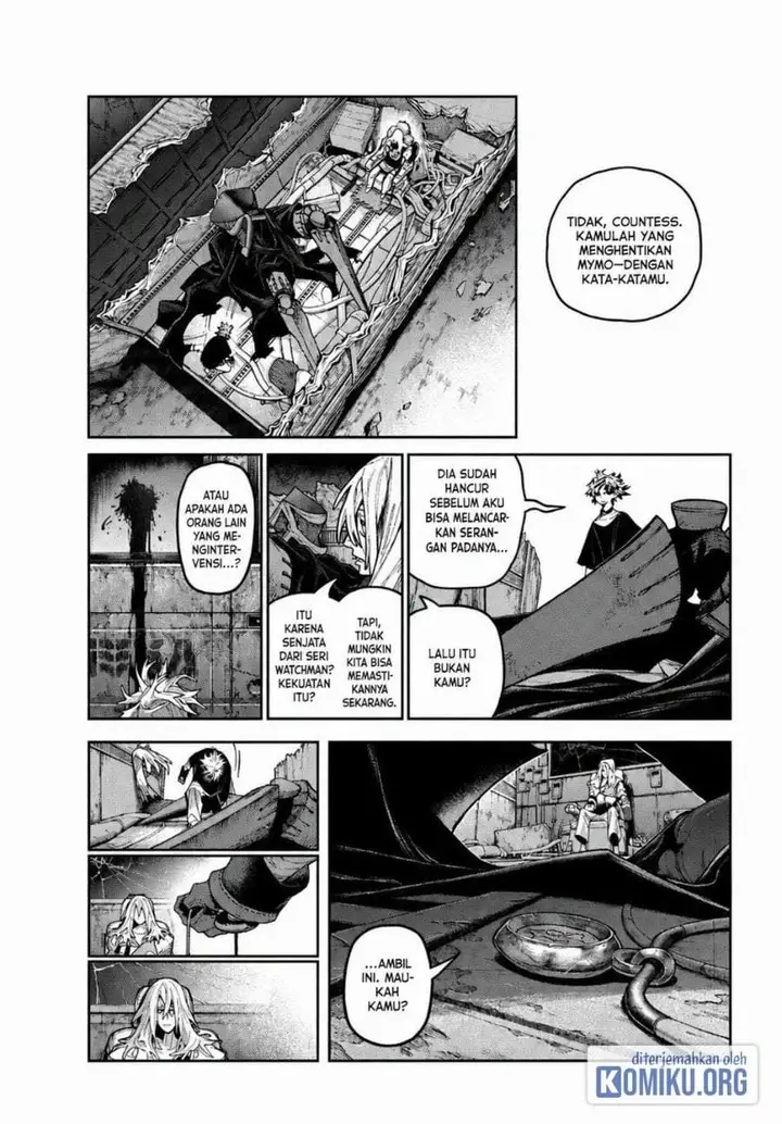image-komik-gachiakuta-chapter-168-2/17