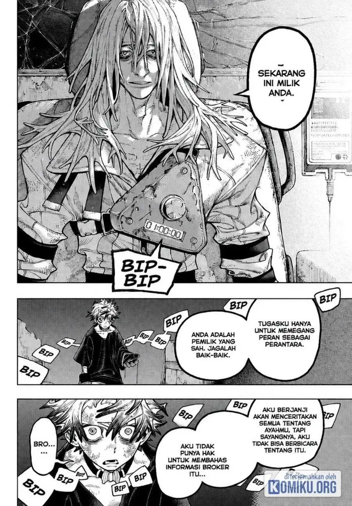 image-komik-gachiakuta-chapter-168-3/17