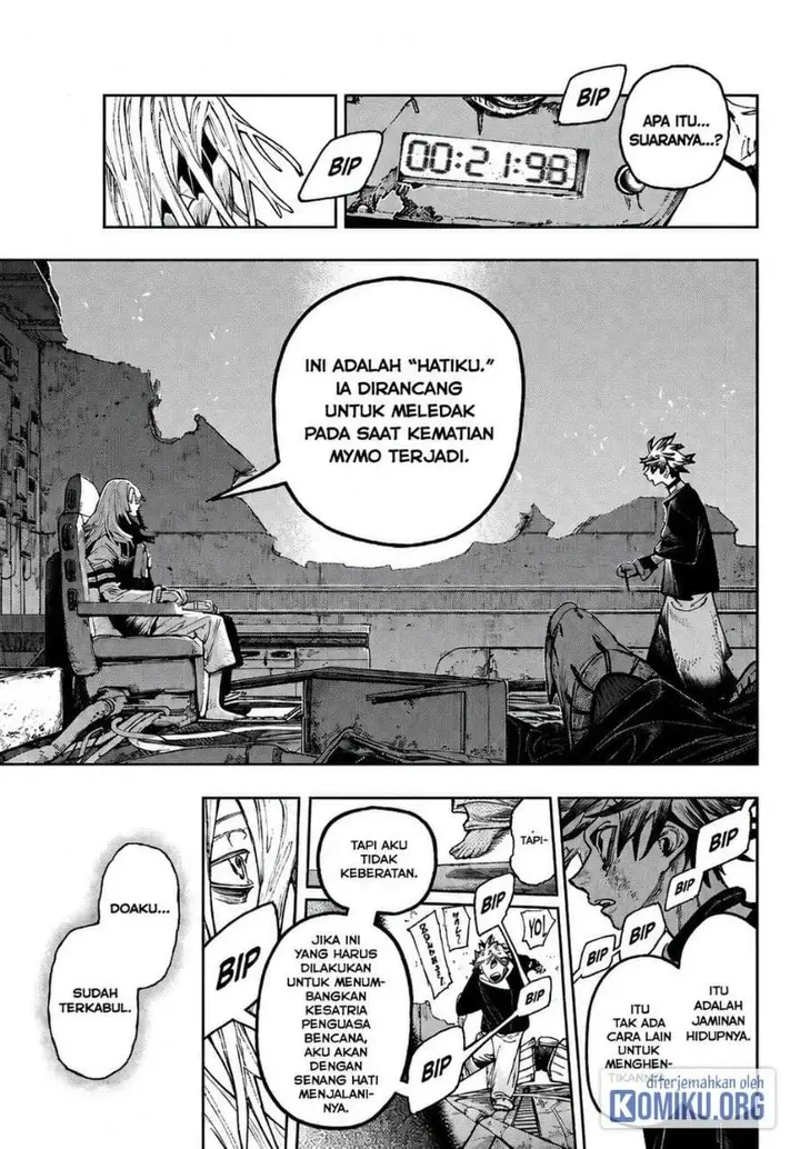image-komik-gachiakuta-chapter-168-4/17