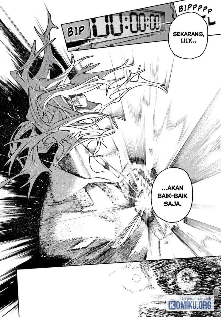 image-komik-gachiakuta-chapter-168-5/17