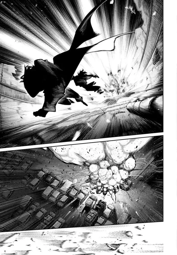 image-komik-gachiakuta-chapter-168-6/17