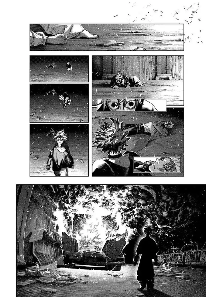 image-komik-gachiakuta-chapter-168-7/17
