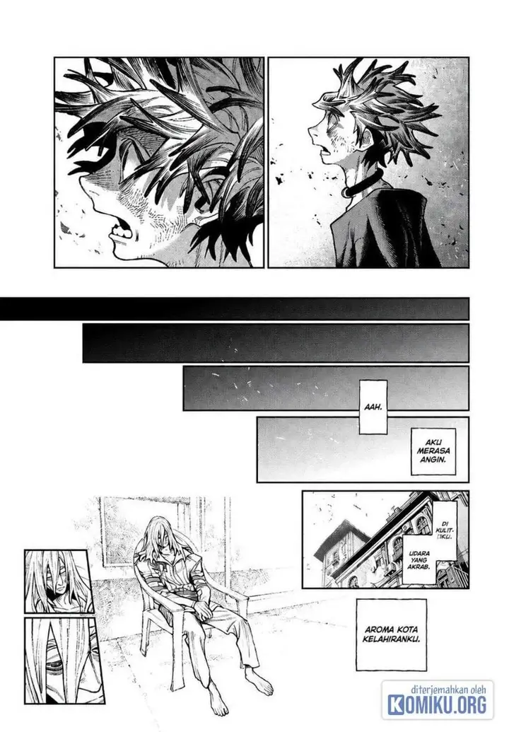 image-komik-gachiakuta-chapter-168-8/17