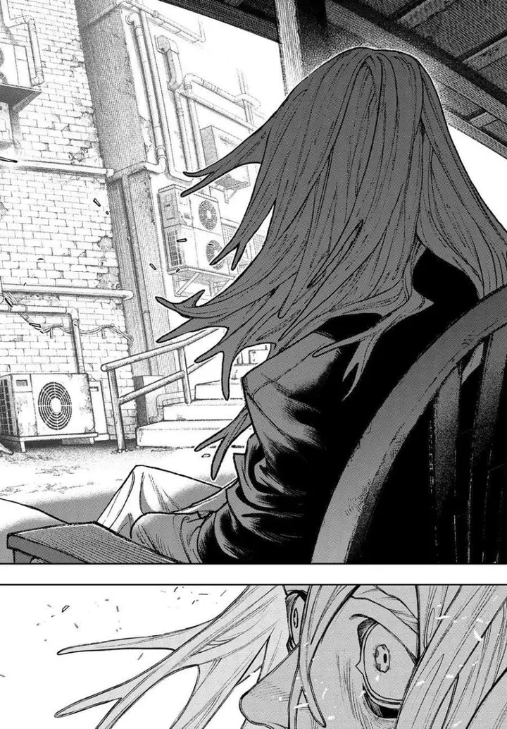 image-komik-gachiakuta-chapter-168-9/17