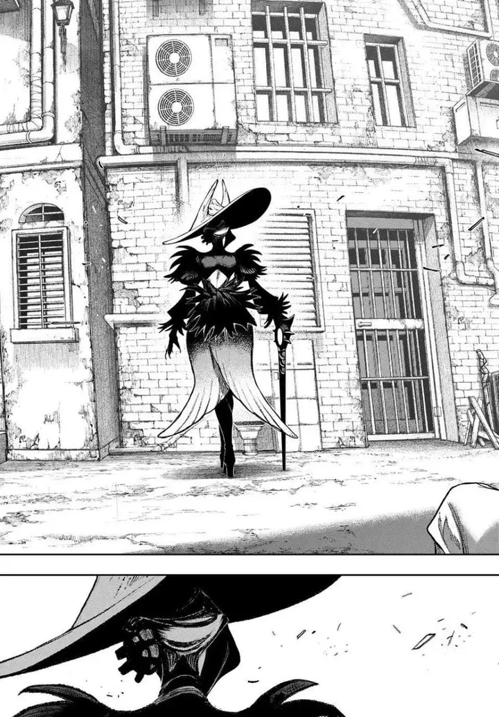 image-komik-gachiakuta-chapter-168-10/17