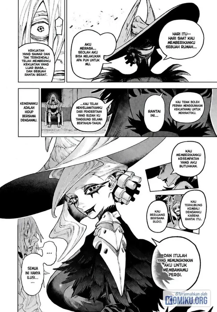 image-komik-gachiakuta-chapter-168-11/17